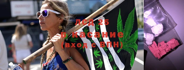 метадон Галич