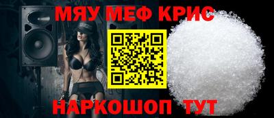 кокаин колумбия Обь