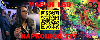 apvp Обнинск