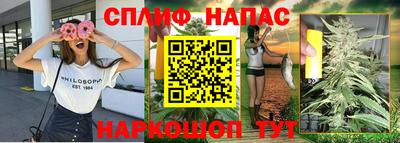 кокаин колумбия Обь